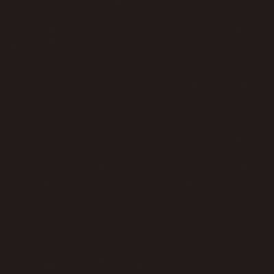 B布料_0001 (417)_ddb7a3329371.jpg